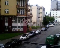 Daire 52 m² Daire - Vakhtang Gorgasali, Batumi, Gürcistan