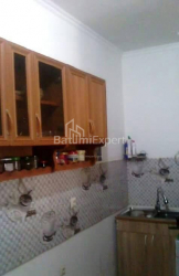 Daire 2-oda 52 m² - Vakhtang Gorgasali, Batumi