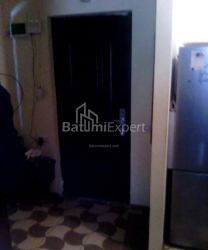 Daire 52 m² Daire - Vakhtang Gorgasali, Batumi, Gürcistan