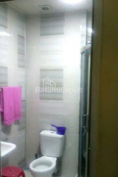 Daire 52 m² Daire - Vakhtang Gorgasali, Batumi, Gürcistan