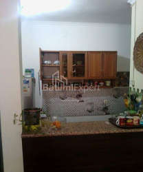 Daire 2-oda 52 m² - Vakhtang Gorgasali, Batumi