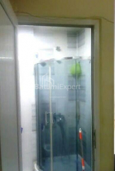 Daire 2-oda 52 m² - Vakhtang Gorgasali, Batumi