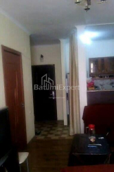 Daire 52 m² Daire - Vakhtang Gorgasali, Batumi, Gürcistan