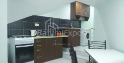 Daire 2-oda 56 m² - Yurievskaya, Batumi