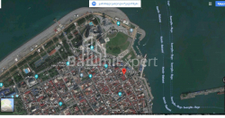 Daire 56 m² Daire - Yurievskaya, Batumi, Gürcistan