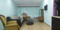 Daire 2-oda 56 m² - Yurievskaya, Batumi