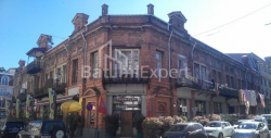 Daire 56 m² Daire - Yurievskaya, Batumi, Gürcistan