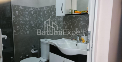 Daire 83 m² Daire - Zuraba Gorgiladze, Batumi, Gürcistan