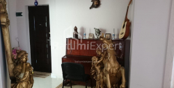 Daire 83 m² Daire - Zuraba Gorgiladze, Batumi, Gürcistan