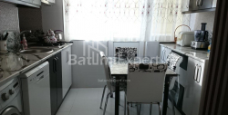 Daire 3-oda 83 m² - Zuraba Gorgiladze, Batumi
