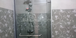 Daire 83 m² Daire - Zuraba Gorgiladze, Batumi, Gürcistan
