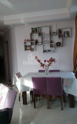 Daire 83 m² Daire - Yurievskaya, Batumi, Gürcistan