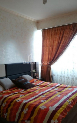 Daire 3-oda 83 m² - Yurievskaya, Batumi