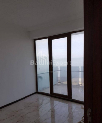 Daire 2-oda 41 m² - Şerif Khimshiashvili, Batumi