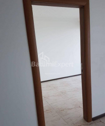 Daire 41 m² Daire - Şerif Khimshiashvili, Batumi, Gürcistan