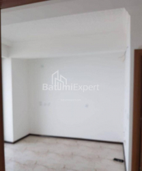 Daire 41 m² Daire - Şerif Khimshiashvili, Batumi, Gürcistan
