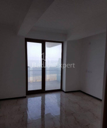 Daire 41 m² Daire - Şerif Khimshiashvili, Batumi, Gürcistan