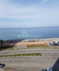 Daire 41 m² Daire - Şerif Khimshiashvili, Batumi, Gürcistan