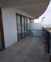 Daire 2-oda 41 m² - Şerif Khimshiashvili, Batumi