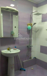 Daire 114 m² Daire - General Aslan Abashidze, Batumi, Gürcistan
