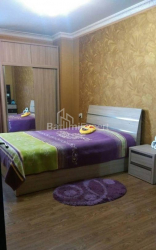 Daire 4-oda 114 m² - General Aslan Abashidze, Batumi