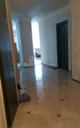 Daire 4-oda 114 m² - General Aslan Abashidze, Batumi