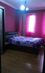 Daire 4-oda 114 m² - General Aslan Abashidze, Batumi