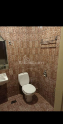 Daire 151 m² Daire - Rustaveli, Batumi, Gürcistan