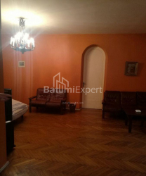 Daire 151 m² Daire - Rustaveli, Batumi, Gürcistan