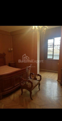 Daire 151 m² Daire - Rustaveli, Batumi, Gürcistan
