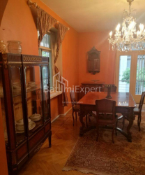 Daire 151 m² Daire - Rustaveli, Batumi, Gürcistan