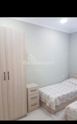 Daire 60 m² Daire - Zuraba Gorgiladze, Batumi, Gürcistan