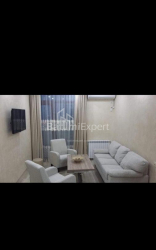 Daire 3-oda 60 m² - Zuraba Gorgiladze, Batumi