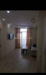 Daire 3-oda 60 m² - Zuraba Gorgiladze, Batumi