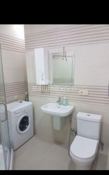 Daire 3-oda 60 m² - Zuraba Gorgiladze, Batumi