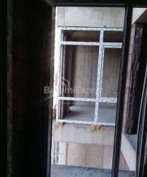 Daire 3-oda 73 m² - Yurievskaya, Batumi