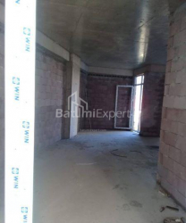 Daire 3-oda 73 m² - Yurievskaya, Batumi