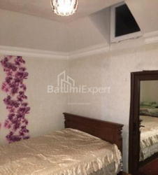 Daire 50 m² Daire - Yurievskaya, Batumi, Gürcistan
