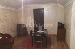 Daire 2-oda 50 m² - Yurievskaya, Batumi