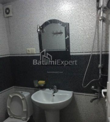 Daire 2-oda 50 m² - Yurievskaya, Batumi