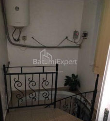 Daire 2-oda 50 m² - Yurievskaya, Batumi