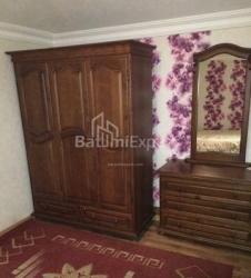 Daire 50 m² Daire - Yurievskaya, Batumi, Gürcistan
