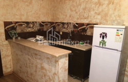 Daire 2-oda 50 m² - Yurievskaya, Batumi