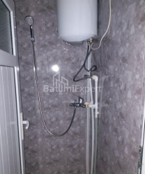 Daire 1-oda 60 m² - Alexandra Puşkin, Batumi