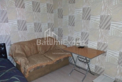 Daire 60 m² Daire - Alexandra Puşkin, Batumi, Gürcistan
