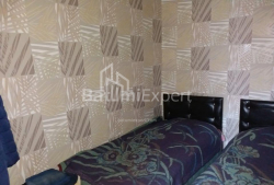 Daire 1-oda 60 m² - Alexandra Puşkin, Batumi
