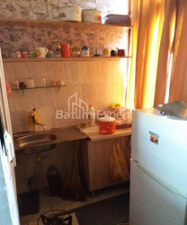 Daire 60 m² Daire - Alexandra Puşkin, Batumi, Gürcistan