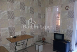 Daire 1-oda 60 m² - Alexandra Puşkin, Batumi
