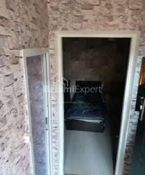 Daire 1-oda 60 m² - Alexandra Puşkin, Batumi