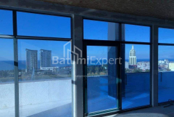 Daire 5-oda 234 m² - Kral Parnavaz, Batumi